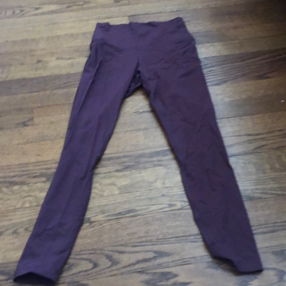 paragon leggings